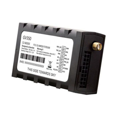 AVL-350 4G