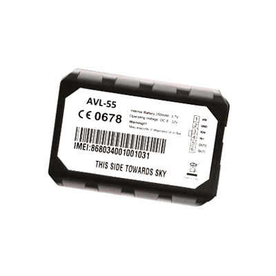 AVL-55