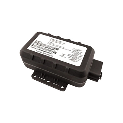 AVL-600W Series