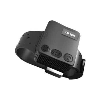 CAT-200X