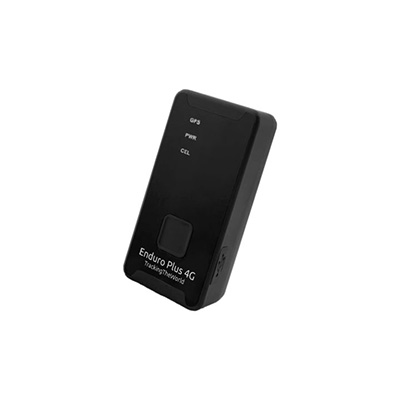 Enduro Plus 4G