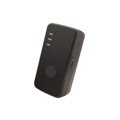 Enduro Plus CDMA