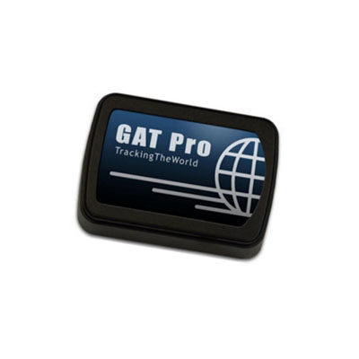 GAT-Pro
