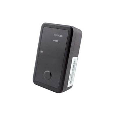GAT-Pro 4G