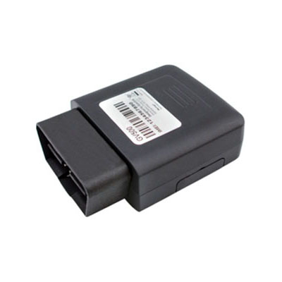 WT-OBD 4G