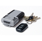 WorldTracker PLD GPS Tracking Device