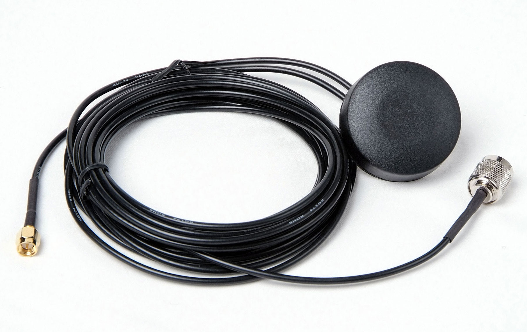WorldTracker AVL GPS Tracking Device for vehicles or fleets