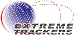 Extreme Trackers