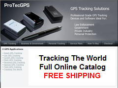 ProtecGPS