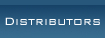 GPS Tracking Dealers
