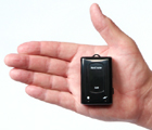 WorldTracker SMS