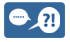 E-mail Support
