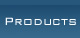 GPS Tracking Products