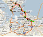 Private Label GPS Tracking Websites