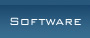 GPS Tracking Software