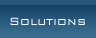 GPS Tracking Solutions
