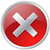 Decline