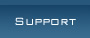 GPS Tracking Support