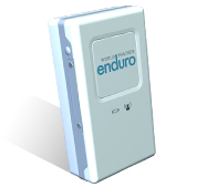 WorldTracker Enduro Tracking Device