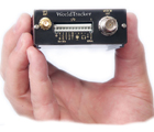 WorldTracker AVL GPS Tracking Device for vehicles or fleets