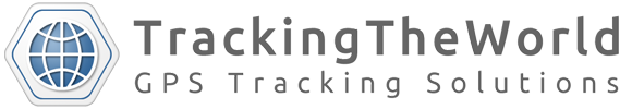 TrackingTheWorld: A World Leader in GPS Tracking