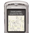 Track using your cell phone