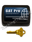GAT Pro