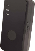 GL300VC