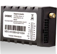 GV300VC