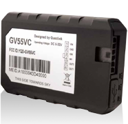 GV55VC