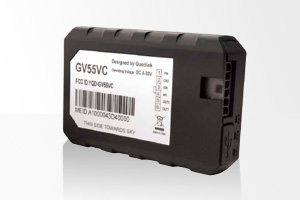 GV55VC