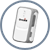GL200