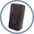 GL300VC