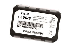 AVL-55