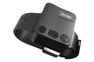 CAT-200X (MT-200X)