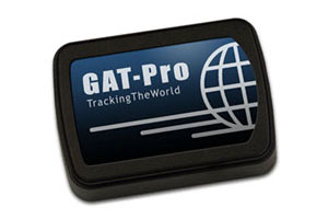 GAT-Pro (GL500)