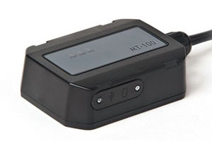MT-100 (GMT100)